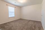 206 Rio Way - Photo 33