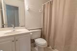 206 Rio Way - Photo 34