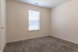 206 Rio Way - Photo 35