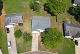 206 Rio Way - Photo 36
