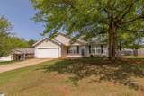 206 Rio Way - Photo 4