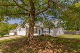 206 Rio Way - Photo 5