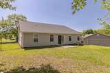 206 Rio Way - Photo 8