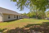 206 Rio Way - Photo 9