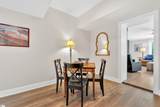 10 Frontus Street - Photo 35