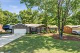 407 Aster Drive - Photo 1