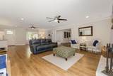 407 Aster Drive - Photo 10