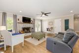 407 Aster Drive - Photo 11