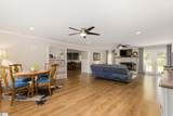 407 Aster Drive - Photo 12