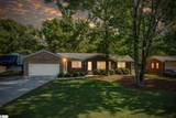 407 Aster Drive - Photo 2