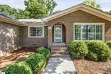 407 Aster Drive - Photo 3