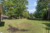 407 Aster Drive - Photo 34