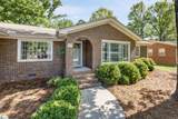 407 Aster Drive - Photo 4
