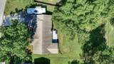 407 Aster Drive - Photo 39