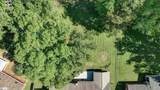 407 Aster Drive - Photo 40