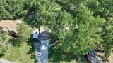 407 Aster Drive - Photo 41