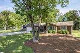 407 Aster Drive - Photo 5
