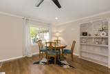 407 Aster Drive - Photo 7