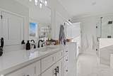 103 Hudson Way - Photo 15