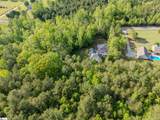 3080 Sc-414 Highway - Photo 46