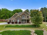 35 Laurelhart Lane - Photo 1