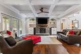 35 Laurelhart Lane - Photo 10