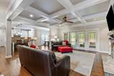 35 Laurelhart Lane - Photo 11