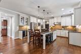 35 Laurelhart Lane - Photo 12