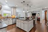 35 Laurelhart Lane - Photo 15