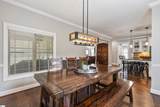 35 Laurelhart Lane - Photo 17