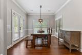 35 Laurelhart Lane - Photo 18