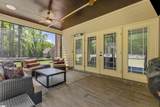 35 Laurelhart Lane - Photo 19