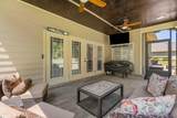 35 Laurelhart Lane - Photo 20