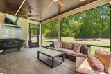 35 Laurelhart Lane - Photo 21