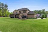 35 Laurelhart Lane - Photo 22