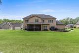 35 Laurelhart Lane - Photo 23