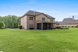 35 Laurelhart Lane - Photo 24