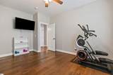 35 Laurelhart Lane - Photo 25