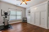 35 Laurelhart Lane - Photo 26