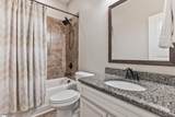 35 Laurelhart Lane - Photo 27