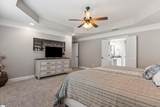 35 Laurelhart Lane - Photo 28