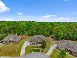 35 Laurelhart Lane - Photo 3