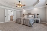 35 Laurelhart Lane - Photo 30