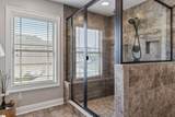 35 Laurelhart Lane - Photo 31