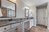 35 Laurelhart Lane - Photo 32