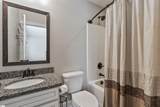 35 Laurelhart Lane - Photo 36