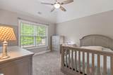 35 Laurelhart Lane - Photo 37