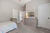 35 Laurelhart Lane - Photo 38