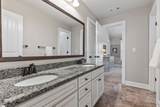35 Laurelhart Lane - Photo 39