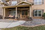 35 Laurelhart Lane - Photo 4